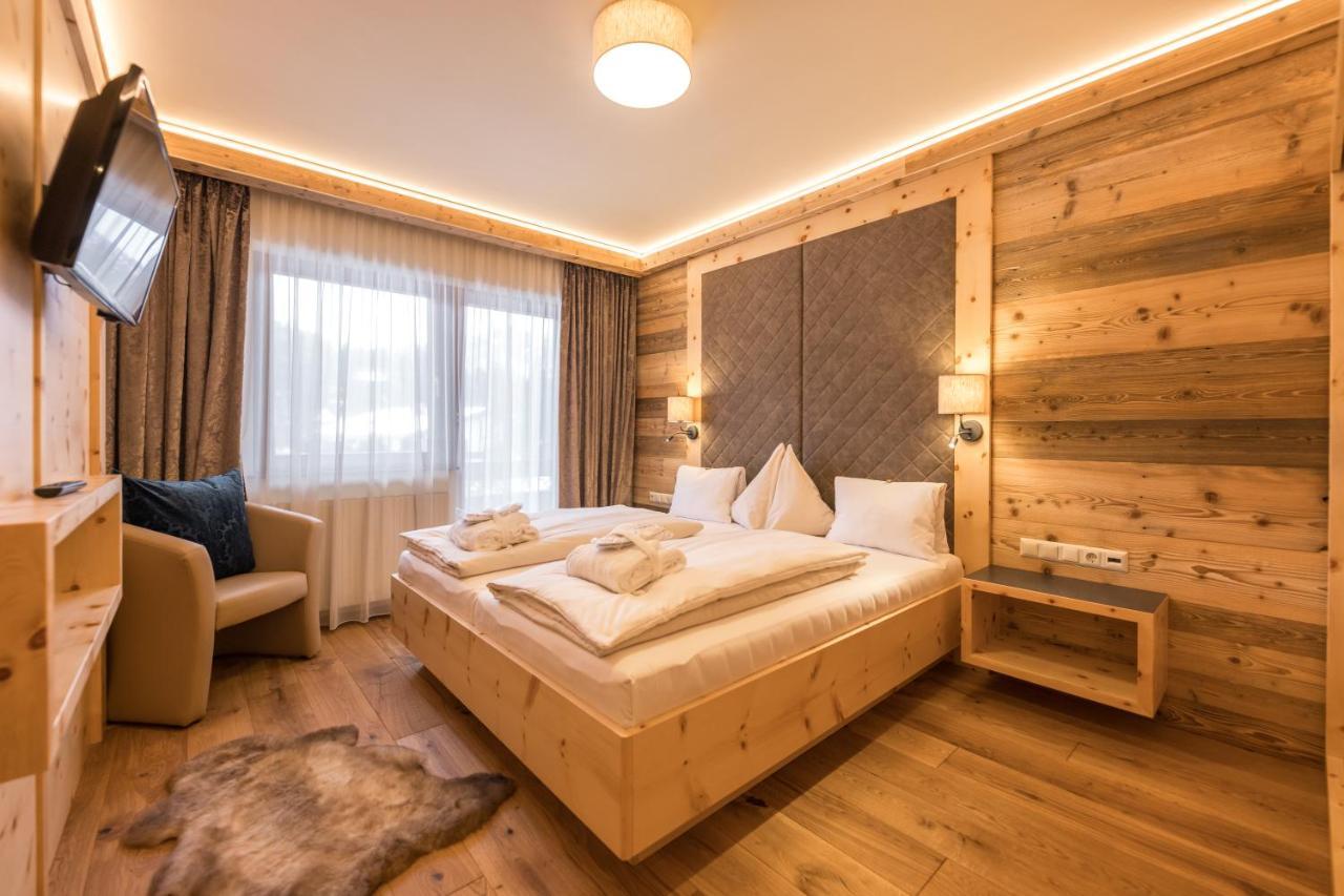 Hotel Kornock 4*