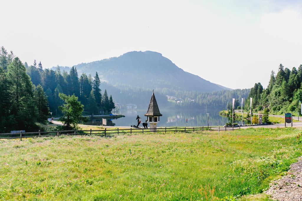 Hotel Kornock
