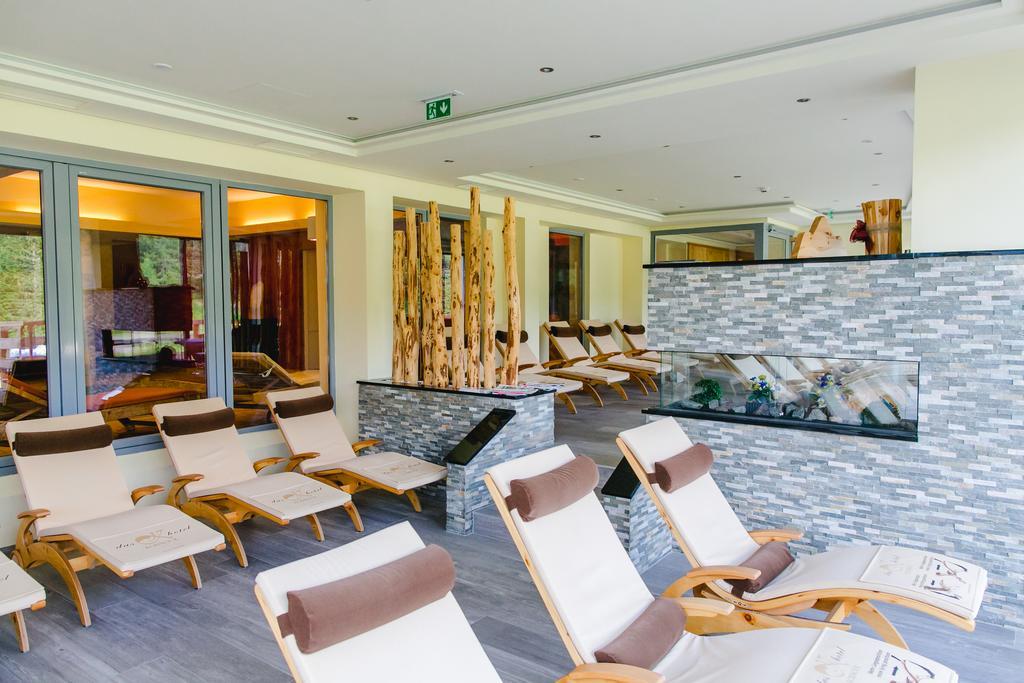 Hotel Kornock