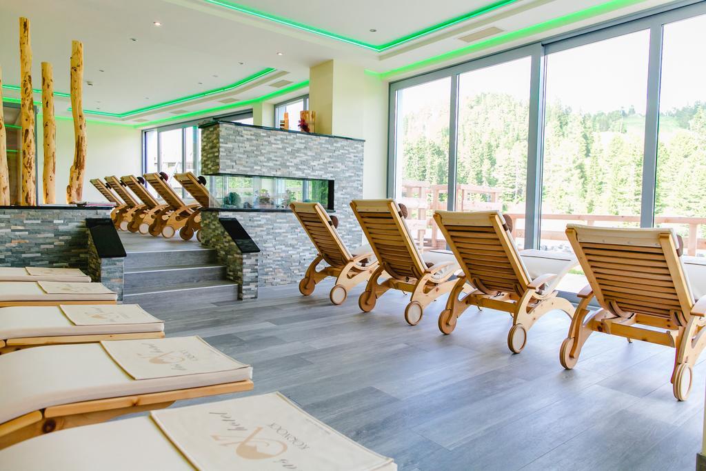 Hotel Kornock 4*
