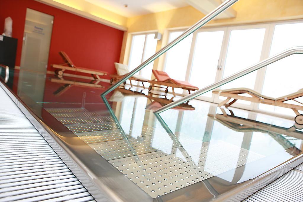 Hotel Kornock Turracher Hohe