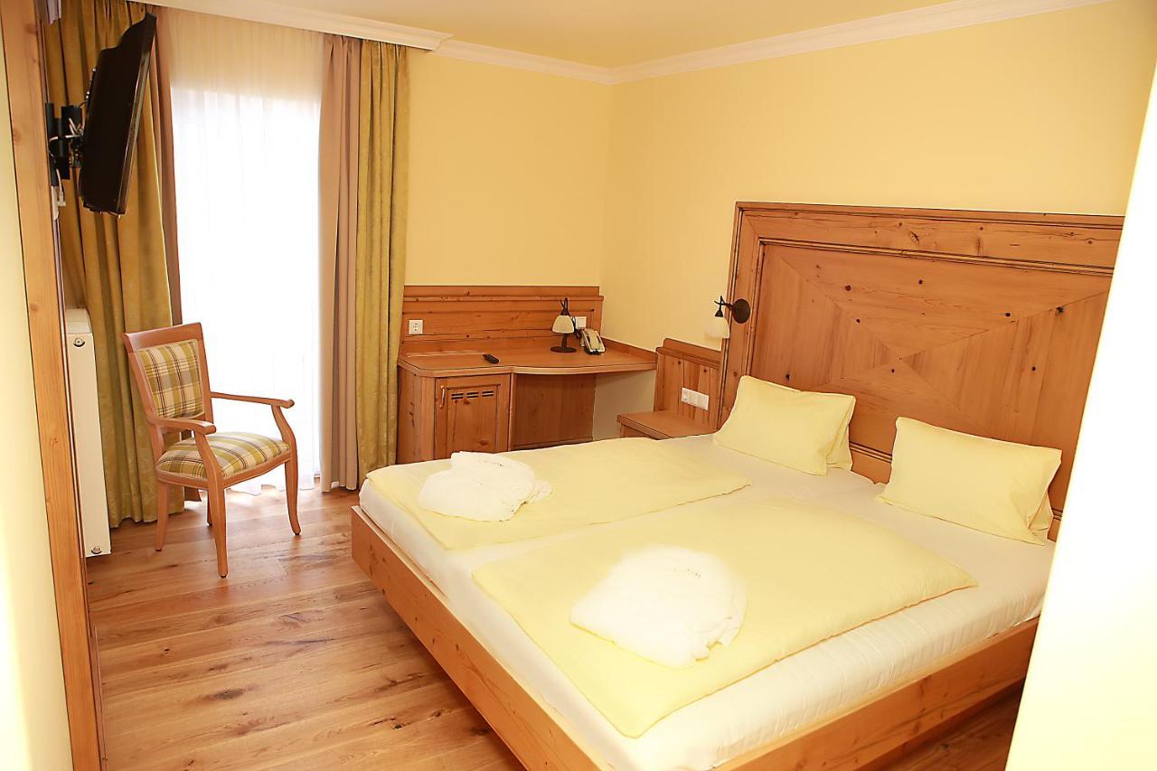 Kornock Hotel